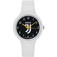Reloj Lowell Niño Juventus F.C. in Plástica P-JW443KN1 - P-JW443KN1
